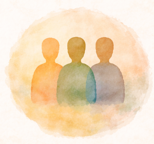 EBAT - Petits groupes