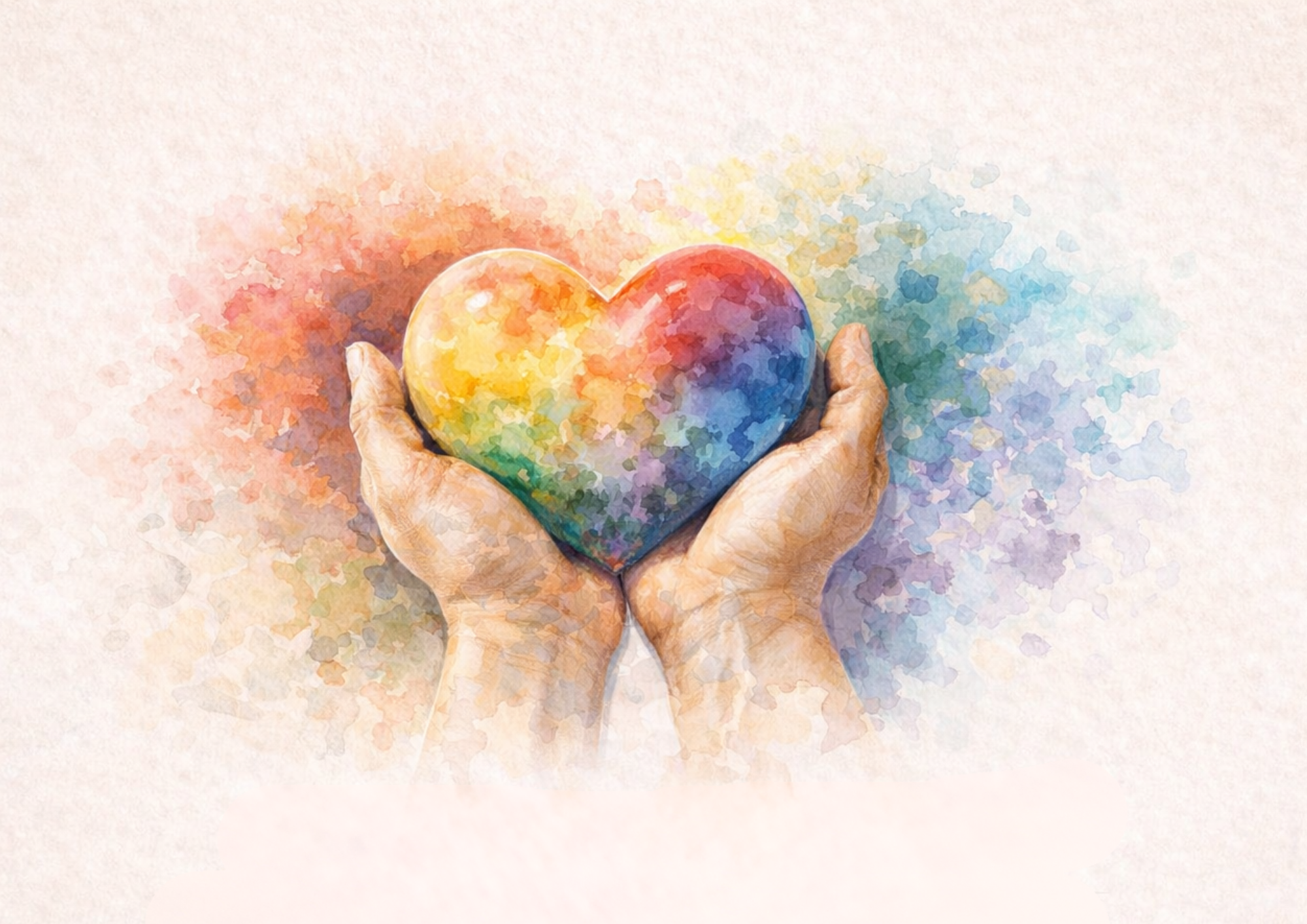 EBAT - Visuels site (1) EBAT - Epanouissement personnel