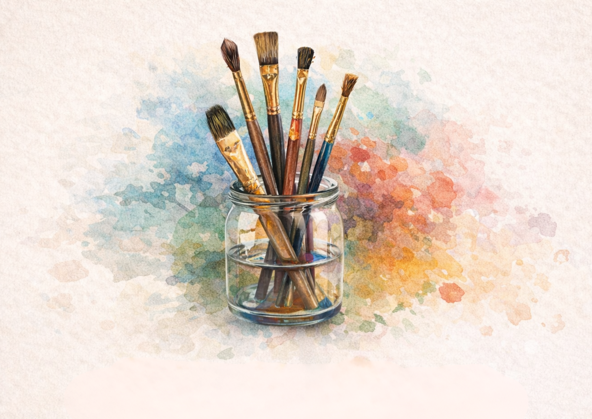 EBAT - Visuels site EBAT - Exprimer