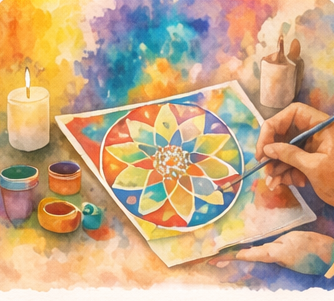 Ebat- Spécialisations