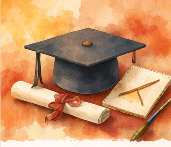 Ebat-Formations Certifiantes