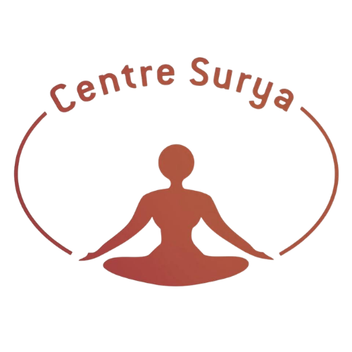 Centre Surya