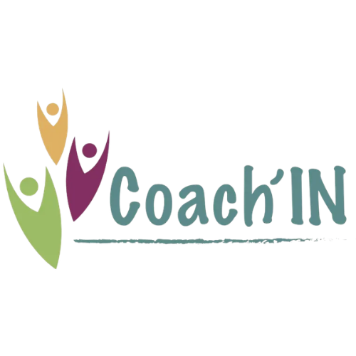 Coach'IN