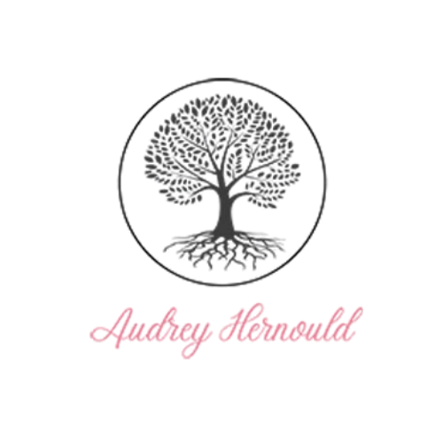 Audrey Hernould