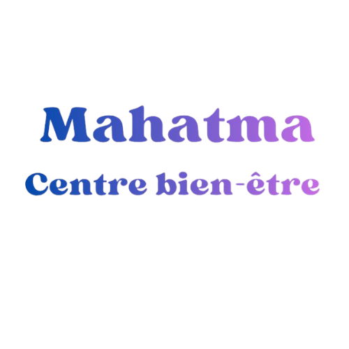 Mahatma centre bien-être