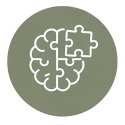 EBAT-specialisation-Alzheimer