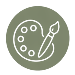 EBAT-formation-arttherapie