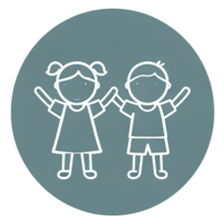 EBAT-specialisation-enfants