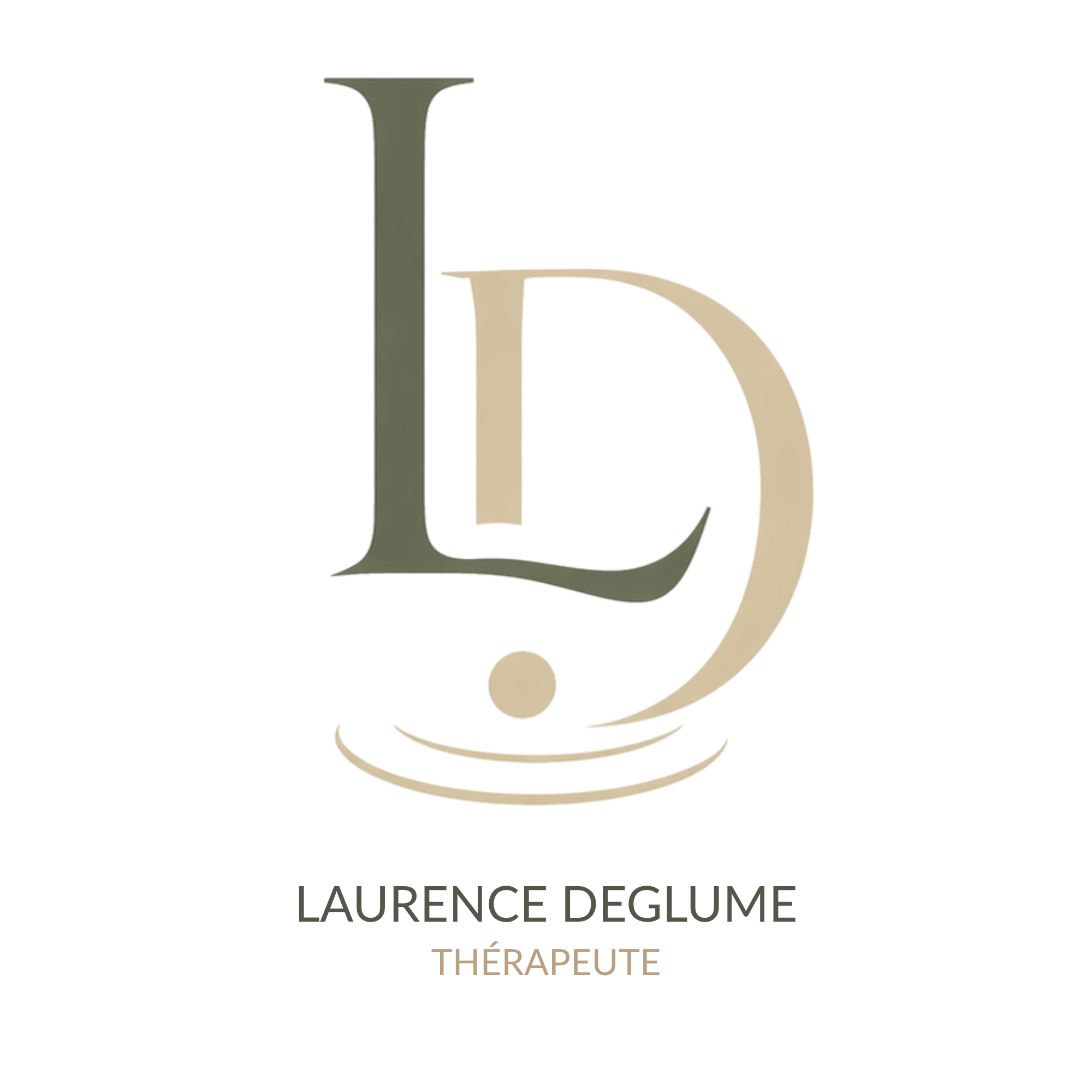 Laurence Deglume - thérapeute